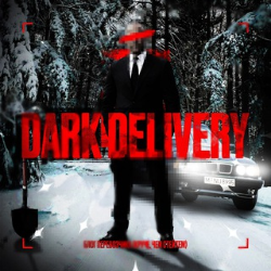 Dark Delivery catalog image