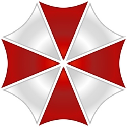 UMBRELLA PHOTOS catalog image